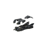 Batman 1989 Super Cyborg Fahrzeug Batmobile (Full Color) 33 cm - Smalltinytoystore