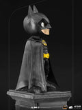 Batman 89 Mini Co. PVC Figur Batman 18 cm - Smalltinytoystore