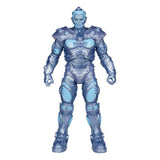 Batman & Robin DC Multiverse Actionfigur Mr. Freeze (Black Light Edition) (Gold Label) 18 cm - Smalltinytoystore