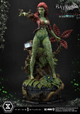Batman: Arkham City Museum Masterline Series Statue 1/3 Poison Ivy 80 cm - Smalltinytoystore