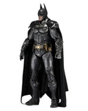 Batman Arkham Knight Actionfigur 1/4 Batman 46 cm - Smalltinytoystore
