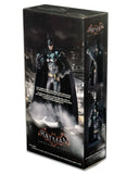 Batman Arkham Knight Actionfigur 1/4 Batman 46 cm - Smalltinytoystore