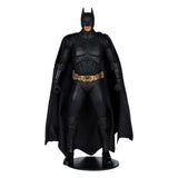 Batman Begins DC Multiverse Actionfigur Batman 18 cm - Smalltinytoystore