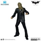 Batman Begins DC Multiverse Actionfigur Scarecrow (Chase Version) 18 cm - Smalltinytoystore