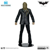 Batman Begins DC Multiverse Actionfigur Scarecrow (Chase Version) 18 cm - Smalltinytoystore