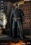 Batman Begins Movie Masterpiece Actionfigur 1/6 Batman Hot Toys Exclusive 32 cm - Smalltinytoystore