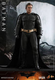 Batman Begins Movie Masterpiece Actionfigur 1/6 Batman Hot Toys Exclusive 32 cm - Smalltinytoystore