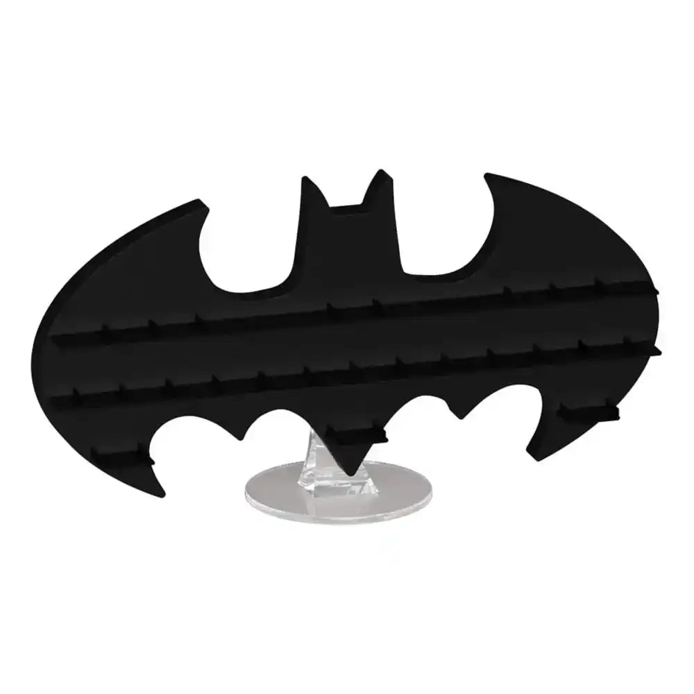 Batman Bitty POP! Vinyl Figur Display Signal 20 cm - Smalltinytoystore