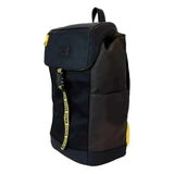 Batman by Loungefly Rucksack 85th Anniversary The Travelr - Smalltinytoystore