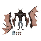 Batman DC Direct Actionfigur Man-Bat (Detective Comics #400) (Gold Label) 15 cm