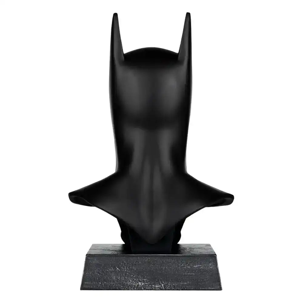 Batman DC Direct Mini-Replik 1/3 Batman Maske (Batman & Robin) 19 cm - Smalltinytoystore
