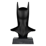 Batman DC Direct Mini-Replik 1/3 Batman Maske (Batman & Robin) 19 cm - Smalltinytoystore