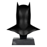Batman DC Direct Mini-Replik 1/3 Batman Maske (Court of Owls) 15 cm - Smalltinytoystore