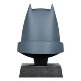 Batman DC Direct Mini-Replik 1/3 Gepanzerte Batman Maske (Dark Knight Returns) 18 cm - Smalltinytoystore