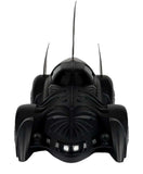 Batman Forever DC Multiverse Batmobile Glow in the Dark Edition (Gold Label) 79 cm - Smalltinytoystore