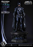 Batman Forever Museum Masterline Series Statue 1/3 Batman Sonar Suit Night Color Edition 95 cm - Smalltinytoystore