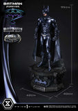 Batman Forever Museum Masterline Series Statue 1/3 Batman Sonar Suit Night Color Edition 95 cm - Smalltinytoystore