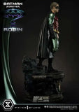 Batman Forever Museum Masterline Series Statue 1/3 Robin 90 cm - Smalltinytoystore