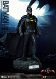 Batman Master Craft Statue Batman Modern Suit 42 cm - Smalltinytoystore
