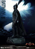 Batman Master Craft Statue Batman Modern Suit 42 cm - Smalltinytoystore
