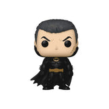 Batman POP! Animation Vinyl Figur BM 85th- Batman(UN) 9 cm - Smalltinytoystore