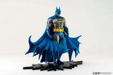 Batman PX PVC Statue 1/8 Batman Classic Version 27 cm - Smalltinytoystore
