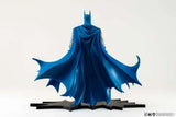 Batman PX PVC Statue 1/8 Batman Classic Version 27 cm - Smalltinytoystore