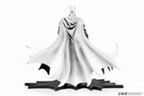 Batman PX PVC Statue 1/8 SDCC 2024 Batman Black & White Version 27 cm - Smalltinytoystore