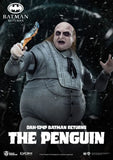 Batman Returns Actionfigur The Penguin 17 cm - Smalltinytoystore