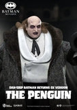 Batman Returns Actionfigur The Penguin DX 17 cm - Smalltinytoystore
