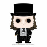 Batman Returns POP! Heroes Vinyl Figur Penguin 9 cm - Smalltinytoystore