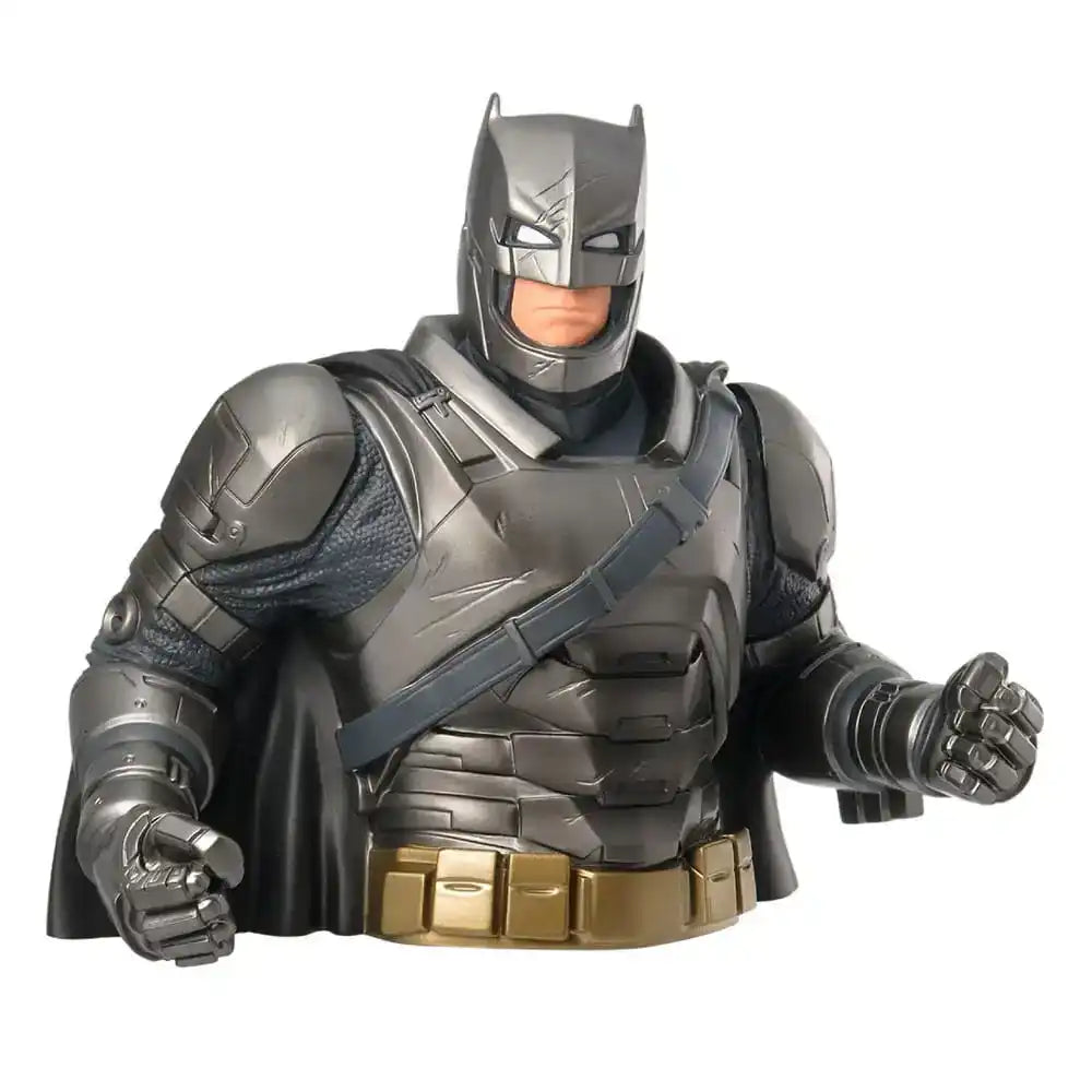 Batman Spardose Batman BVS - Smalltinytoystore
