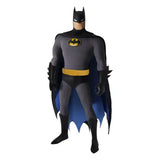 Batman: The Animated Series Actionfigur 1/12 Batman 17 cm - Smalltinytoystore