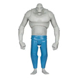Batman: The Animated Series DC Direct Build-A Actionfigur Wave 5 Killer Croc 15 cm