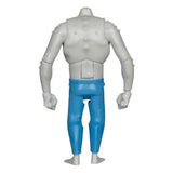 Batman: The Animated Series DC Direct Build-A Actionfigur Wave 5 Killer Croc 15 cm