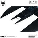 Batman: The Animated Series DC Direct Fahrzeug Batwing 94 cm - Smalltinytoystore