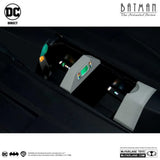 Batman: The Animated Series DC Direct Fahrzeug Batwing 94 cm - Smalltinytoystore