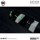 Batman: The Animated Series DC Direct Fahrzeug Batwing 94 cm - Smalltinytoystore