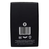 Batman The Dark Knight Replik 1/1 Gotham City SWAT Badge Limited Edition - Smalltinytoystore