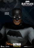 Batman The Dark Knight Return Dynamic 8ction Heroes Actionfigur 1/9 Batman 21 cm - Smalltinytoystore