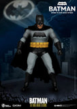 Batman The Dark Knight Return Dynamic 8ction Heroes Actionfigur 1/9 Batman 21 cm - Smalltinytoystore