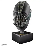 Batman The Dark Knight Rises Replik Maske Bane - Smalltinytoystore