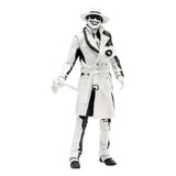 Batman: Three Jokers DC Multiverse Actionfigur The Joker: The Comedian Sketch Edition (Gold Label) 18 cm - Smalltinytoystore
