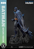 Batman Ultimate Premium Masterline Series Statue 1/4 Hush (Comics) Batman 56 cm - Smalltinytoystore