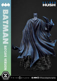 Batman Ultimate Premium Masterline Series Statue 1/4 Hush (Comics) Batman 56 cm - Smalltinytoystore