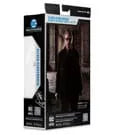 Batman v Superman: Dawn of Justice DC Multiverse Actionfigur Alfred Pennyworth 18 cm - Smalltinytoystore