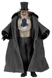Batmans Rückkehr Actionfigur 1/4 Mayoral Penguin (Danny DeVito) 38 cm - Smalltinytoystore