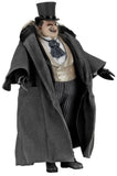 Batmans Rückkehr Actionfigur 1/4 Mayoral Penguin (Danny DeVito) 38 cm - Smalltinytoystore