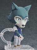 Beastars Nendoroid Actionfigur Legoshi 10 cm - Smalltinytoystore