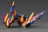 Beastbox Figuren BD-10 Drive Pterano 11 cm - Smalltinytoystore